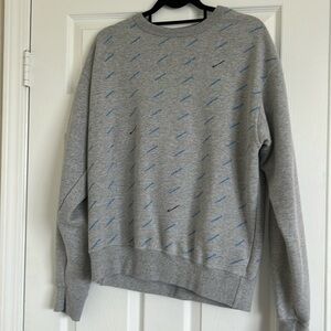 Champion Men Authentic Athletic Wear size Large